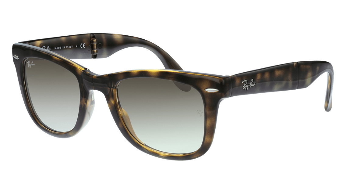 Ray ban rb 8951 2025